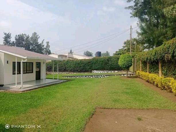 un-furnished-house-for-rent-in-gisozi-near-fawe-girl-school-big-1