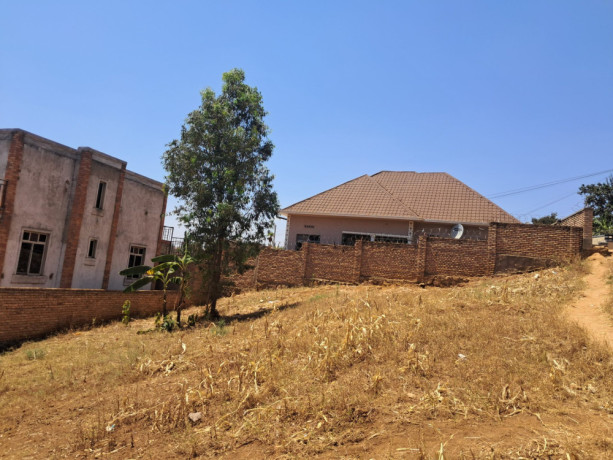 kicukiro-murambi-residential-plot-for-sale-35milion-big-1