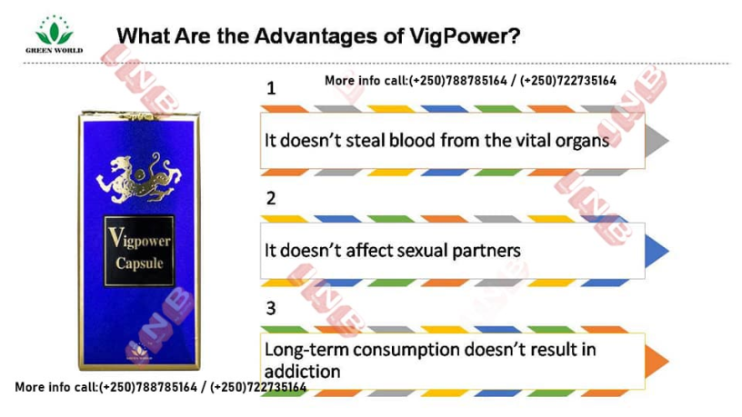 vigpower-capsules-big-7