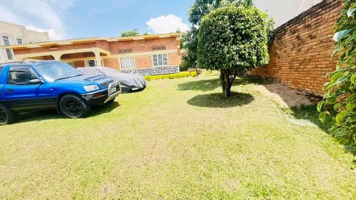remera-around-bk-arena-plot-for-sale-big-1