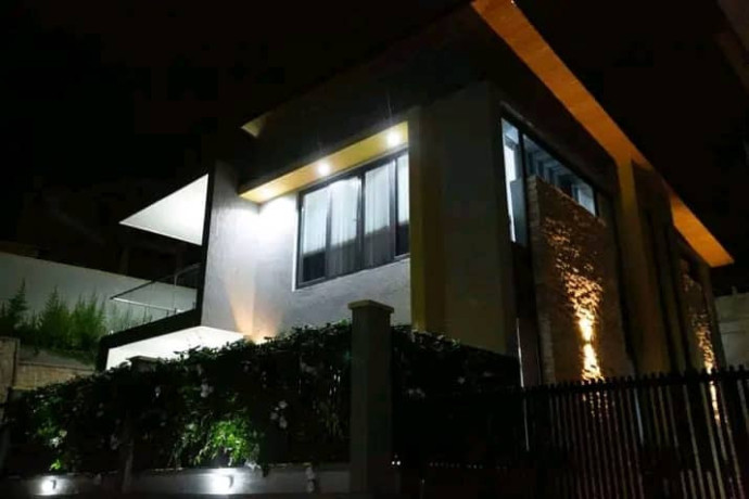 full-furnished-house-for-rent-big-0