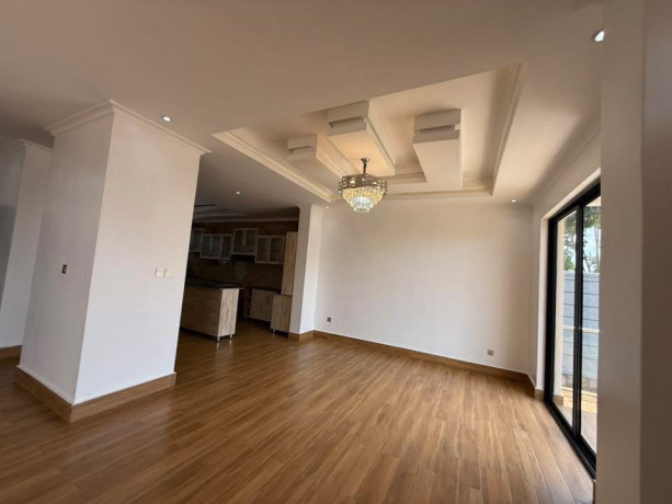 kigali-house-for-sale-in-kicukiro-kagarama-big-3
