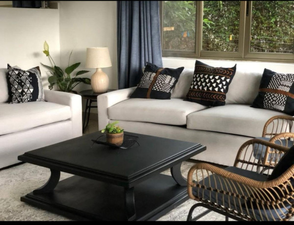 kigali-beautiful-furnished-house-for-rent-in-gacuriro-umucyo-estate-big-5