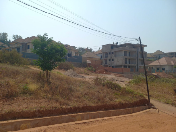 kicukiro-plot-for-sale-big-1