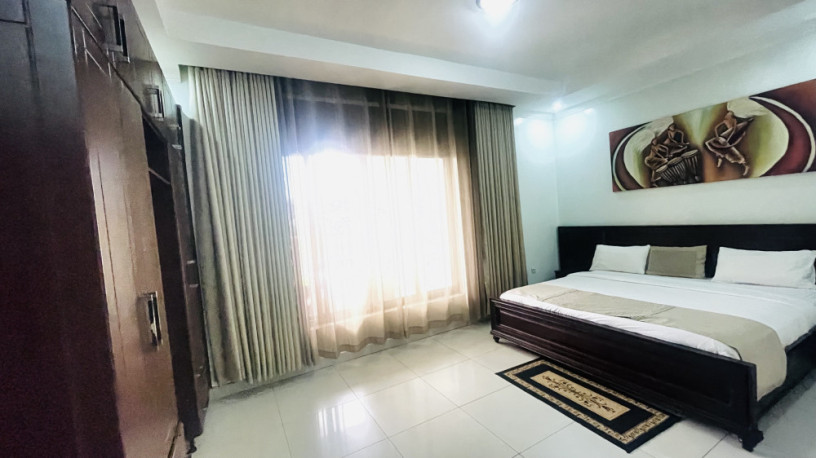 nyarutarama-apartment-for-rent-in-kigali-big-5