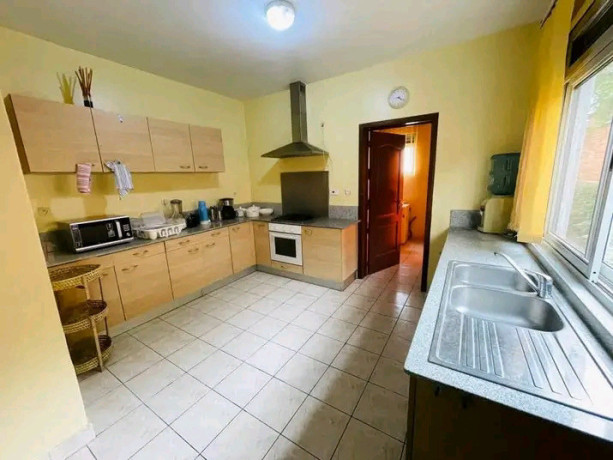 kibagabaga-furnished-house-for-rent-in-kigali-big-3