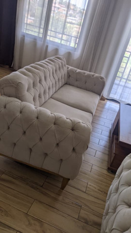 31-kimihurura-rugando-very-nice-full-furnished-apartment-for-rent-call-or-whatsapp-big-2