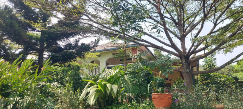 kigali-unfurnished-family-villa-available-for-rent-in-nyarutarama-big-3