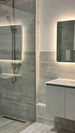 3-bedroom-apartment-kibagabaa-big-7