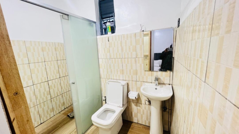 kimironko-house-for-rent-in-kigali-big-2