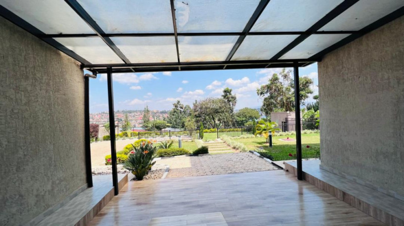 kinyinya-fully-furnished-apartments-for-rent-on-black-road-in-kigali-rwanda-big-7