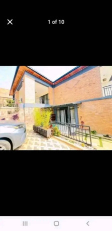 kimironko-full-furnished-apartment-for-rent-big-1