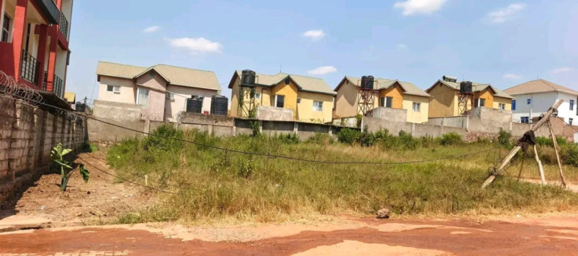 nyarutarama-residential-plot-for-sale-320million-big-5
