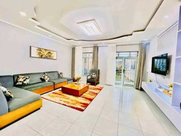 fully-furnished-house-for-rent-in-kibagabaga-on-tarmac-road-big-8