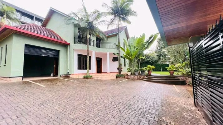 full-furnished-house-for-rent-big-1