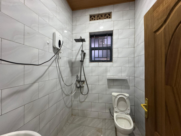 kigali-rwanda-house-rent-in-kagarama-muyange-big-6
