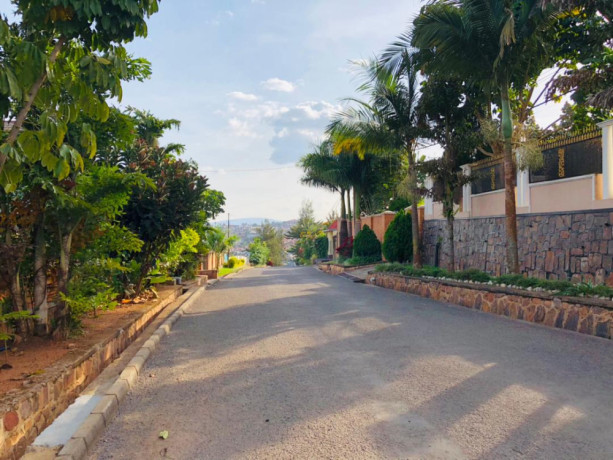 kibagabaga-plot-for-sale-big-2