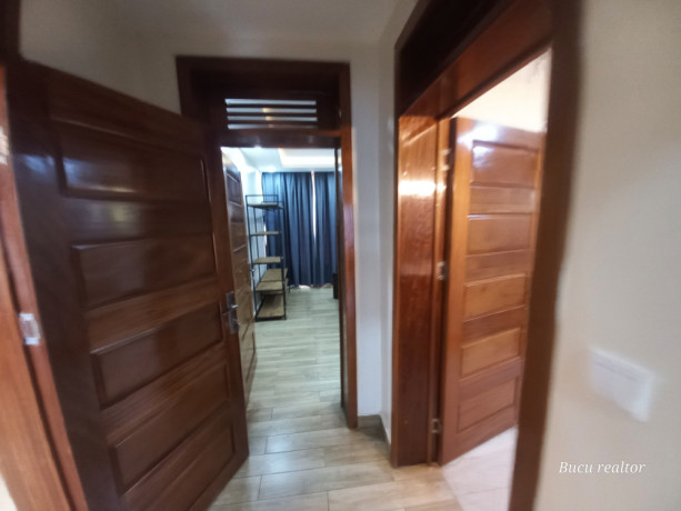 apartment-for-rent-in-kicukiro-big-5