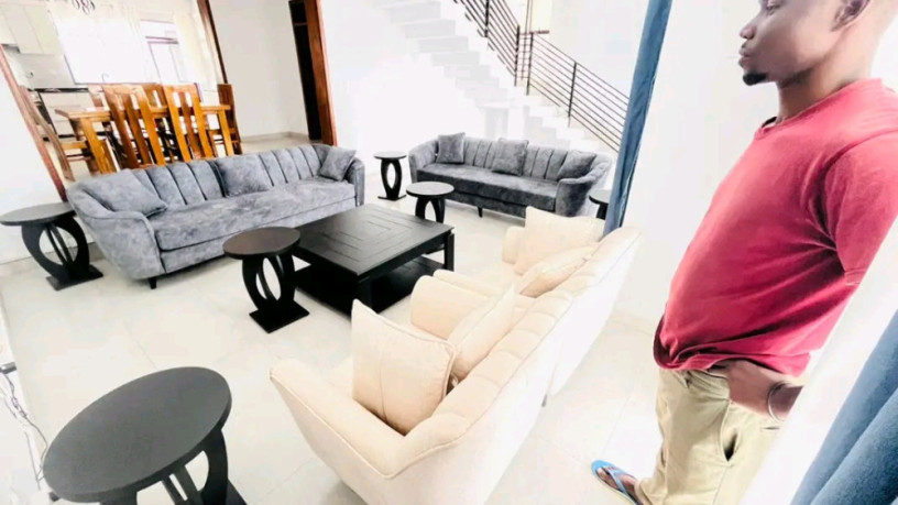 full-furnished-house-for-rent-in-kibagababaga-big-3