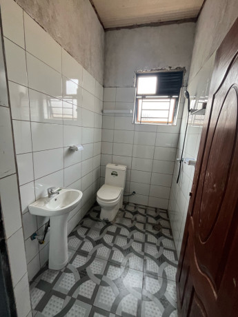 kigali-unfurnished-house-for-rent-in-muyange-kagarama-big-8