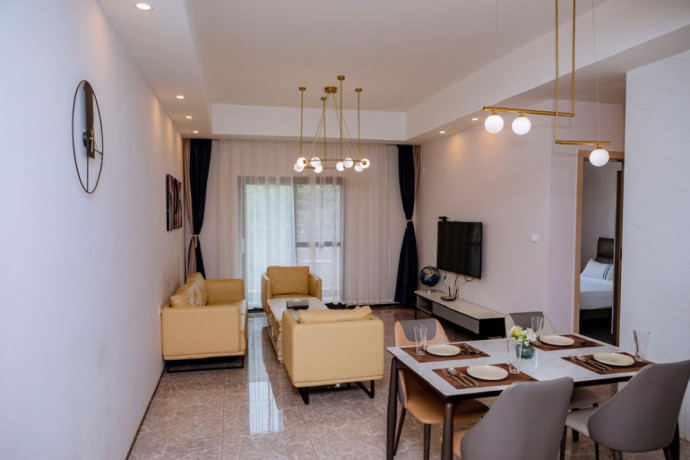 nyarutarama-nice-furnished-apartment-for-rent-in-kigali-big-7