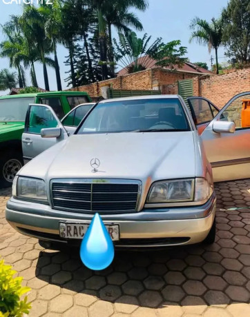 benz-compressor-big-0