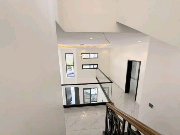 new-house-villa-for-sale-in-kibagabaga-in-good-neighborhood-big-3
