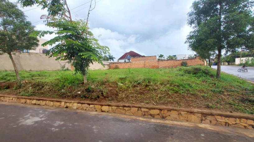 kigali-plot-for-sale-in-kagarama-muyange-big-1