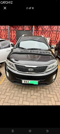 kia-sorento-2013-with-7-seats-for-sale-it-is-in-good-condition-big-0