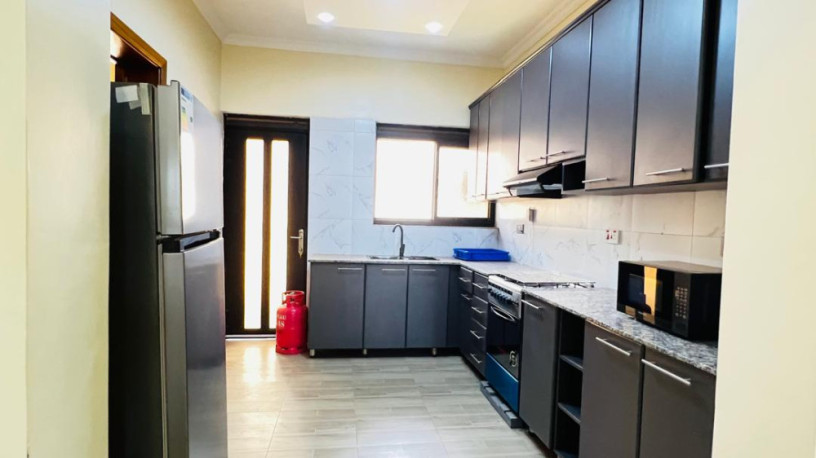kimironko-2bed-2bath-at-1-000-000rwf-furnished-apartment-for-rent-big-5