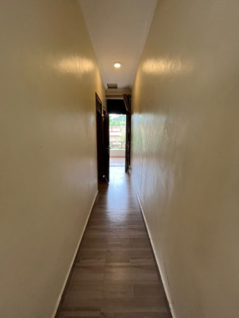 kigali-furnished-apartment-for-rent-in-kicukiro-nobleza-big-9