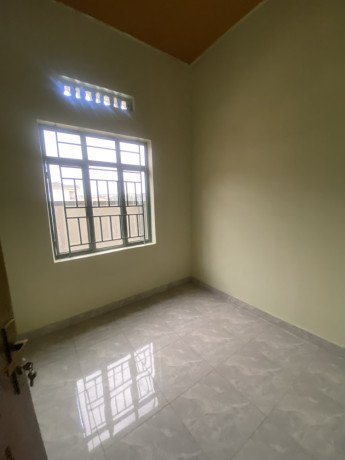 kigali-house-for-sale-in-niboyi-kicukiro-big-1