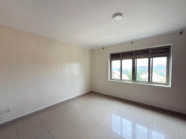 ep-124-gacuriro-gacuriro-umucyo-estate-very-nice-unfurnished-house-for-rent-big-9