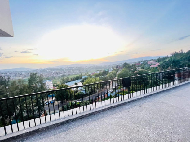 this-is-beautifully-fully-furnished-apartments-for-rent-in-kibagabaga-big-4