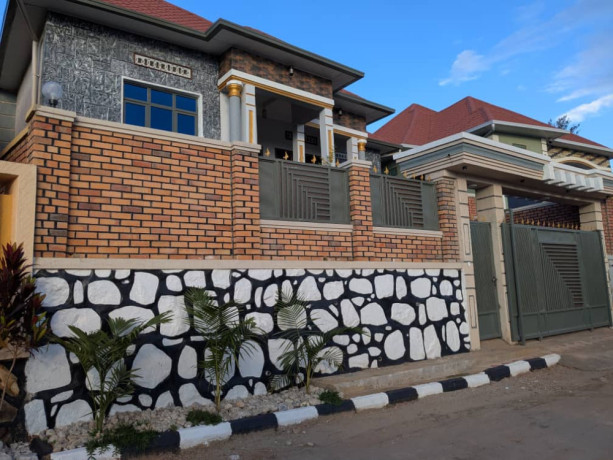 nice-house-for-sale-at-kanombe-kabeza-big-1