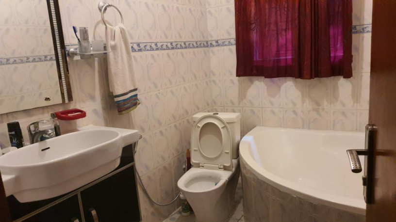 kibagabaga-fully-furnished-4bedrooms-house-for-rent-at-12m815-in-good-location-big-7