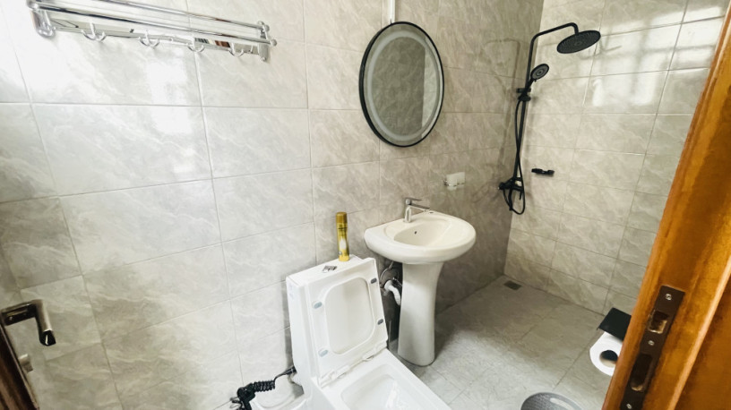 kibagabaga-apartment-for-rent-in-kigali-big-1