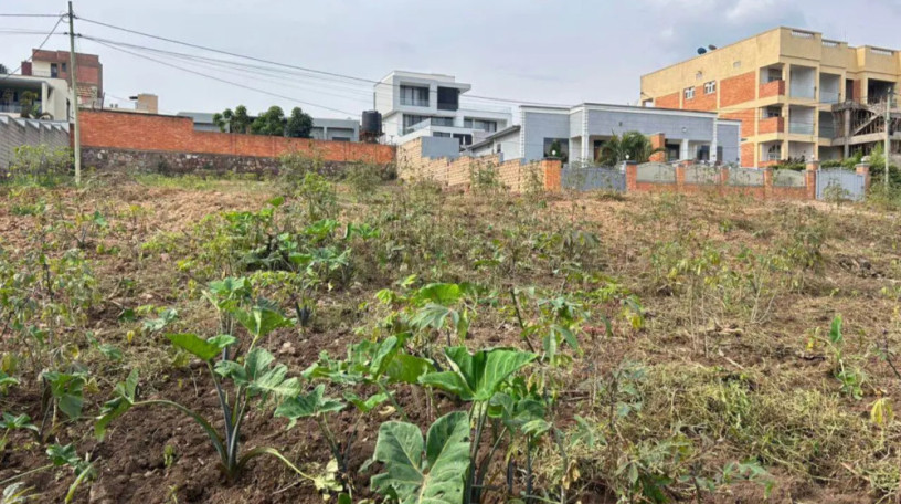 residential-plot-for-sale-near-the-road-and-good-neighbors-big-0
