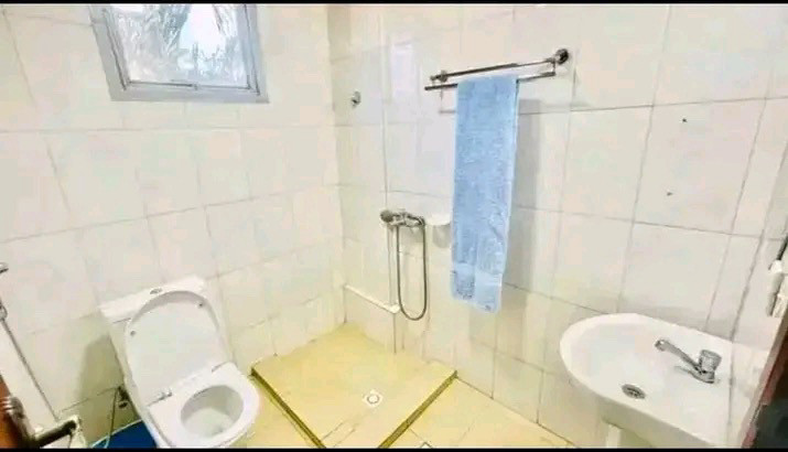 kimironko-furnished-apartment-for-rent-in-kigali-big-7