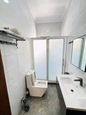 this-is-beautiful-fully-furnished-house-for-rent-in-kibagabaga-big-10