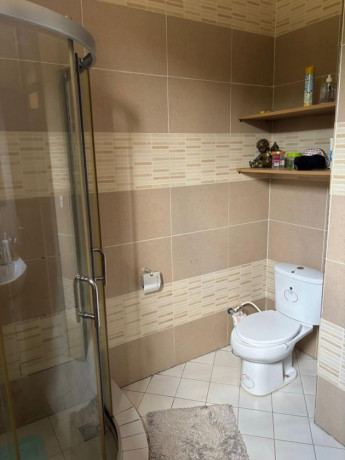 bb-011-kibagabaga-very-nice-fully-furnished-house-for-rent-at-good-price-big-10