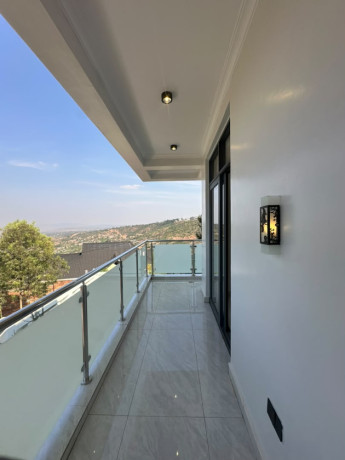 new-house-for-sale-in-kicukiro-kagarama-big-6