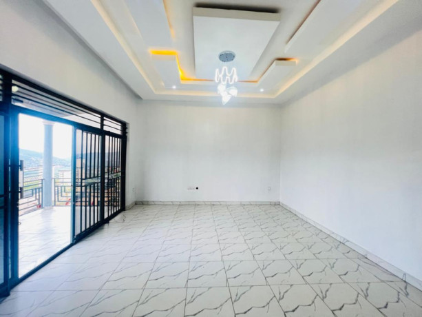 kamonyi-nice-house-for-sale-in-ruyenzi-big-6