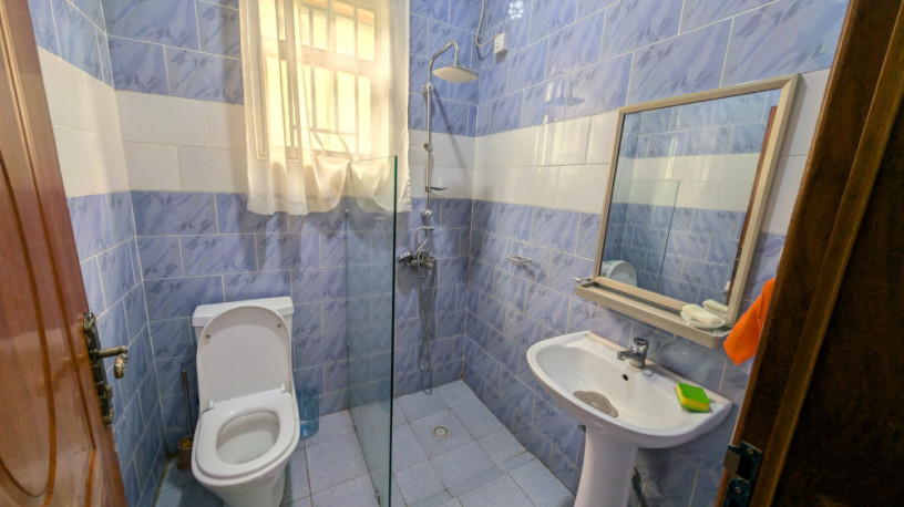 kigali-nice-full-furnished-house-for-rent-in-good-neighborhood-big-9