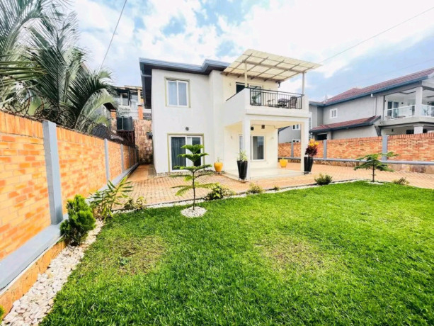 this-is-beautiful-fully-furnished-house-big-10
