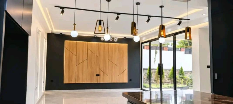 kicukir-kicukiro-kigali-gorgeous-house-for-sale-big-5