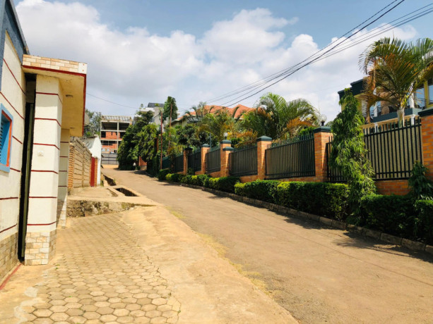 kagugu-plot-for-sale-big-4