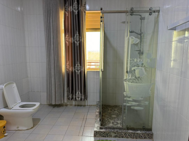 kigali-fully-furnished-house-for-rent-in-kagugu-big-2