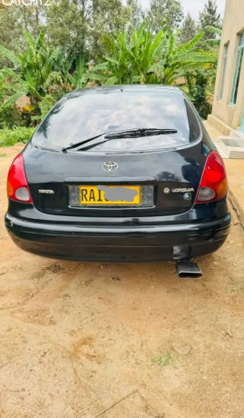 toyota-corolla-big-1