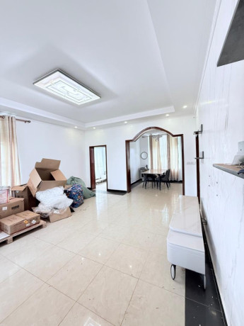 kigali-modern-house-for-sale-in-nyamirambo-big-4